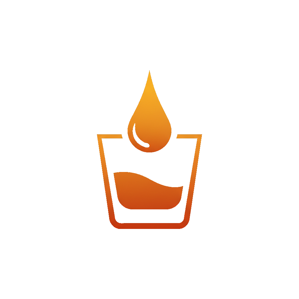 ウイスキー手帳 アプリアイコン